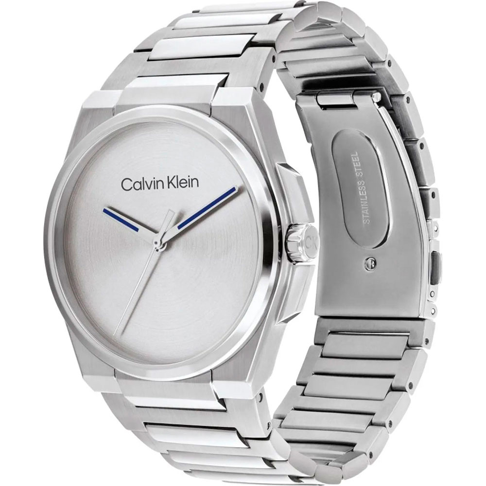 calvin klein 25200456